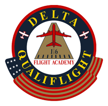 Delta Qualiflight