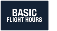 Basic Flight hours